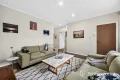 Property photo of 430A Grand Junction Road Clearview SA 5085