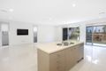 Property photo of 1/1016 Lakeview Terrace Benowa QLD 4217