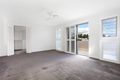 Property photo of 1/1016 Lakeview Terrace Benowa QLD 4217