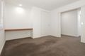 Property photo of 1/1016 Lakeview Terrace Benowa QLD 4217