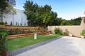 Property photo of 1/1016 Lakeview Terrace Benowa QLD 4217