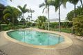 Property photo of 41 McCarthy Drive Craignish QLD 4655