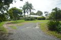 Property photo of 41 McCarthy Drive Craignish QLD 4655