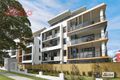 Property photo of 52/40-44 Edgeworth David Avenue Waitara NSW 2077