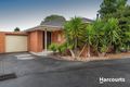 Property photo of 1/14 Wallowa Crescent Narre Warren VIC 3805
