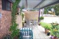 Property photo of 16 Kindlebark Drive Medowie NSW 2318