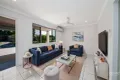 Property photo of 15 Larkspur Crescent Annandale QLD 4814