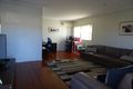 Property photo of 1 Eric Avenue Merrylands NSW 2160