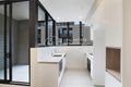 Property photo of 7305/19 Tung Hop Street Waterloo NSW 2017