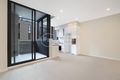 Property photo of 7305/19 Tung Hop Street Waterloo NSW 2017