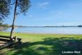 Property photo of 52 Abbotsford Parade Abbotsford NSW 2046