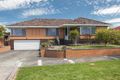 Property photo of 4 Axel Street Dandenong VIC 3175