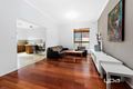 Property photo of 9 Trinacria Court Deer Park VIC 3023