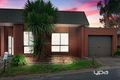 Property photo of 9 Trinacria Court Deer Park VIC 3023