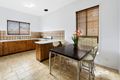Property photo of 9 Trinacria Court Deer Park VIC 3023