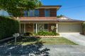 Property photo of 42 Moira Avenue Ferntree Gully VIC 3156