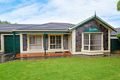 Property photo of 10/12 Lana Street Reynella SA 5161