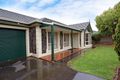 Property photo of 10/12 Lana Street Reynella SA 5161