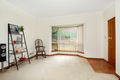 Property photo of 10/12 Lana Street Reynella SA 5161
