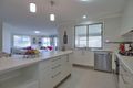 Property photo of 13 Rushton Court Littlehampton SA 5250