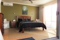 Property photo of 8 Corona Road Cape Woolamai VIC 3925