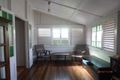 Property photo of 6 Baker Street Hermit Park QLD 4812