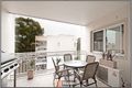 Property photo of 104/68 Hardwick Crescent Holt ACT 2615