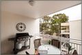 Property photo of 104/68 Hardwick Crescent Holt ACT 2615