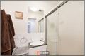 Property photo of 104/68 Hardwick Crescent Holt ACT 2615