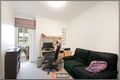 Property photo of 104/68 Hardwick Crescent Holt ACT 2615