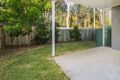 Property photo of 5/17 Hilltop Court Carina QLD 4152