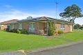 Property photo of 28/7 Hanlon Close Minto NSW 2566