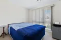 Property photo of 28/7 Hanlon Close Minto NSW 2566