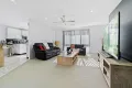 Property photo of 28/7 Hanlon Close Minto NSW 2566