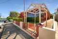 Property photo of 88 Kerr Street Mayfield NSW 2304