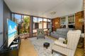 Property photo of 88 Kerr Street Mayfield NSW 2304