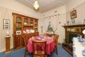 Property photo of 88 Kerr Street Mayfield NSW 2304