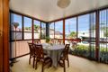 Property photo of 88 Kerr Street Mayfield NSW 2304