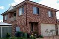 Property photo of 1/105 William Street Condell Park NSW 2200