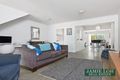Property photo of 2/18 Barnfield Road Claremont WA 6010