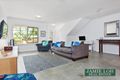 Property photo of 2/18 Barnfield Road Claremont WA 6010