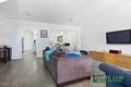Property photo of 2/18 Barnfield Road Claremont WA 6010