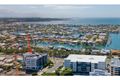 Property photo of 27/2 Fitzroy Street Cleveland QLD 4163