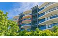 Property photo of 27/2 Fitzroy Street Cleveland QLD 4163