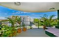 Property photo of 27/2 Fitzroy Street Cleveland QLD 4163