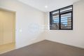 Property photo of 7305/19 Tung Hop Street Waterloo NSW 2017