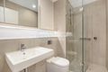 Property photo of 7305/19 Tung Hop Street Waterloo NSW 2017