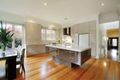 Property photo of 42 Maling Road Canterbury VIC 3126