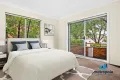 Property photo of 1/11 Chandos Street Ashfield NSW 2131