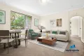 Property photo of 1/11 Chandos Street Ashfield NSW 2131